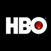 HBO Latinoamérica
