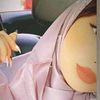 ni_nocha0