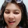 mine.love_mine