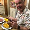 ian_m1973