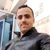 user46428399