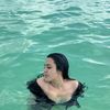 marianahsilverio23