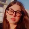 catarina_carvalho03