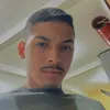 victorhugolima99