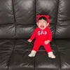 nerurahpto