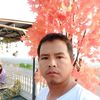 user496219137