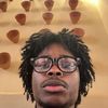 adeoye5251_