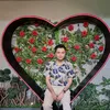 salman_the_dreamer