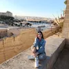 lauprada26