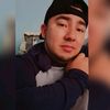 eliasurbano453