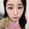 bestwooyeonstan