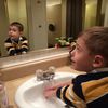 lohnesplayspuck