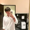 hrlyfy