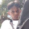 faiq1414
