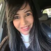 sueli_dasilva8