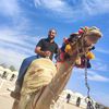 khaledrama1