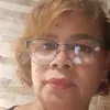 sonia.torres916