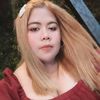user38548311
