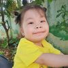 mrtran9