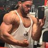 johnny_liftss