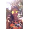 ellenbarbosa97
