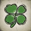 the_green_clover