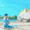 sansanlay067
