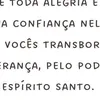 usuario.10042