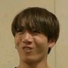 jungkookun_poposu_