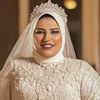 alshimaa.ahmed1