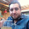 diegoalbertorivasriquel0