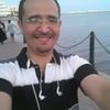 aymenazouz2