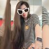 jennyfer19911120