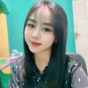 itsme_regina7