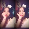 ameliaprivani_