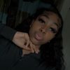 theyenvy.lia