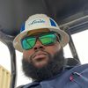 _mims251