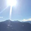 inesperkmann