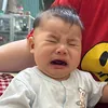 ng_tam2408