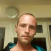 steadystyler