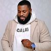 ispeaklifeghofficial