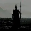 6_sauron_6