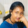 edusha_70