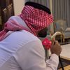 ahmd.alotaibi