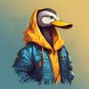 tducky_1