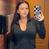 gabsxoxo24