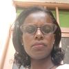 user9519510574602