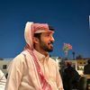 ahme_119