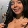 taaii_1