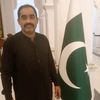 shrafatali84